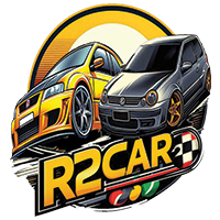 R2CAR