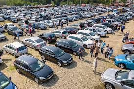 Leia mais sobre o artigo Automóveis: Guia para Comprar um Carro Novo ou Usado