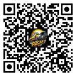 QRCode_Fácil (2)