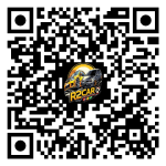 QRCode_Fácil